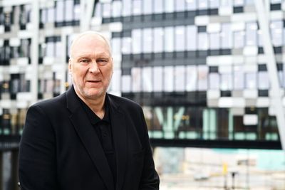 – Vi ser frem til å ønske Fjordkrafts mobilkunder velkommen til Norges mest utbygde 5G-nett, sier administrerende direktør Stein-Erik Vellan i Telia Norge.