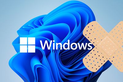 Det er nå mulig å fjerne den zip-fil-relaterte «Mark of the Web»-sårbarheten i Windows selv om Microsoft ennå ikke har kommet med noen offisiell sikkerhetsfiks.