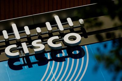 Angrpet skal ikke ha påvirket verken kunder eller tjenester, forteller Cisco.