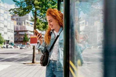 Telia har sjekket nordmenns reisevaner og ser at det kommer langt flere turister til Norge nå, samtidig som nordmenn reiser mer.