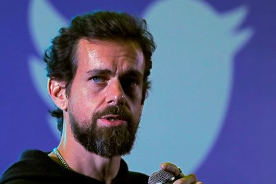 Twitter-medgrunnlegger Jack Dorsey har kommentert masseoppsigelsene hos Twitter – og tar mye av skylden selv.