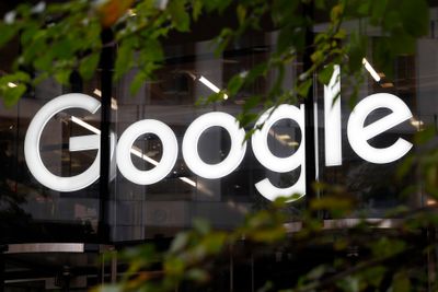 Google deler ut opp til 304.000 kroner hvis du finner en alvorlig programvarefeil i en av Googles mest kritiske programvarer med åpen kildekode.