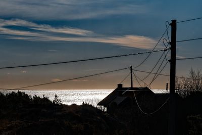 Optimal styring av nettet kan redusere tap under overføringen og spare mye. For Horten alene kan det bli 700 MWh per år.