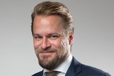 Thomas Flo Haugaard, assosiert partner/advokat i Bryn Aarflot, mener personvernregelverket ikke er tilpasset landskapet det skal fungere i.