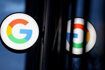 EU-domstolen opprettholder en bot på 4,1 milliarder euro mot nettgiganten Google for misbruk av markedsmakt på mobilplattformen Android.