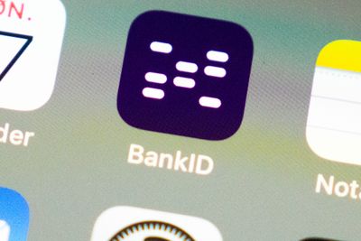 Mobilkunder hos alle operatører har slitt med å bruke BankID på mobil.