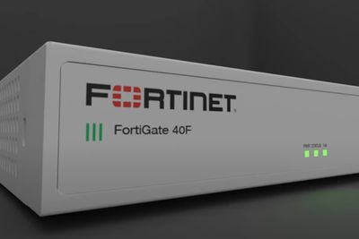 FortiGate-brannmurene er blant produktene til Fortinet som har en alvorlig sårbarhet. En sikkerhetsoppdatering er tilgjengelig og bør installeres så raskt som mulig.