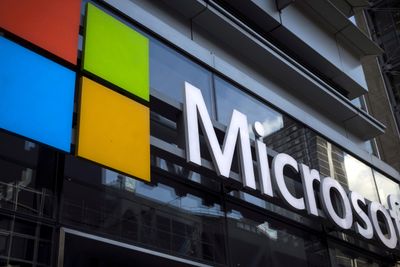 Microsoft beskriver dekningen av feilen som «sterkt overdrevet».