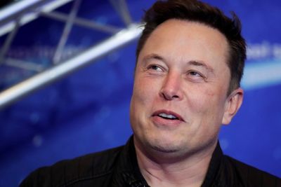 Elon Musk har store planer for Twitter, men hva det munner ut i gjenstår å se.