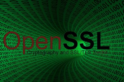 Det er viktig at virksomheter som benytter OpenSSL 3, installerer den nyeste sikkerhetsoppdateringen så raskt som mulig.