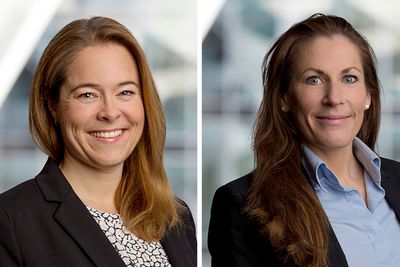 Om det er én ting vi har lært fra innføringen av GDPR, er det at det er like greit å komme i gang først som sist, skriver Hanne Pernille Gulbrandsen og Marianne Lie Howard i Deloitte Advokatfirma.