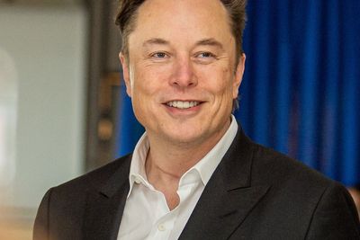 Ifølge Elon Musk er det en reell mulighet at Twitter kan gå konkurs.