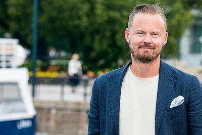 Ivar Engan, daglig leder i Maritimt Forum mener at budsjettforliket sørget for at maritim næring kommer styrket ut, ikke minst på grunn av differansekontrakter og krav til offshoreflåten. 