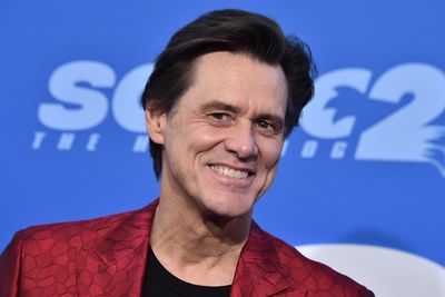 Skuespiller Jim Carrey er en av flere Hollywood-kjendiser som har avsluttet sine Twitter-kontoer etter Elon Musks oppkjøp