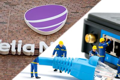 Telia Norge bekrefter at de har aktivert IPv6-støtte.