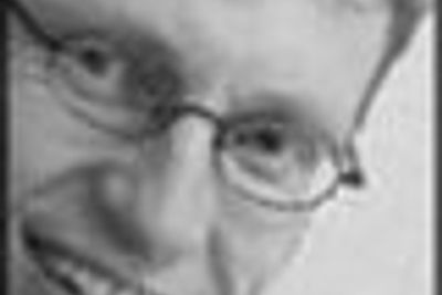 Bjørn Erik Reinseth.