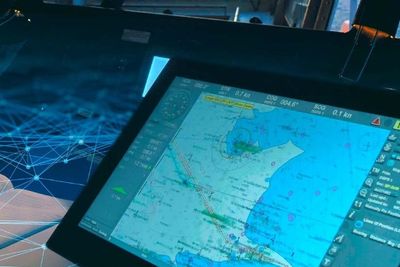 DNVs programvare Ship Management ble rammet av et dataangrep lørdag 7. januar.  Programvaren er modulbasert og brukes til flåtestyring og planlegging av vedlikehold, dokking og mye annet. 