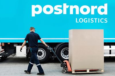 Postnord har taushetsplikt etter postloven. Den har de ikke vært gode nok til å ivareta, mener Datatilsynet nå.