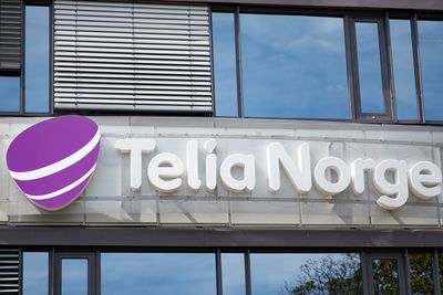 Telia har varslet sine ansatte om at selskapet skal kutte 70 stillinger i Norge.