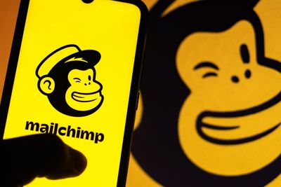 Mailchimp er hacket for andre gang lå et halvår. Hendelsene fremstår som tilnærmet blåkopier av hverandre, melder Techcrunch.