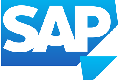Sier opp: SAP skal si opp 3 000 ansatte.
