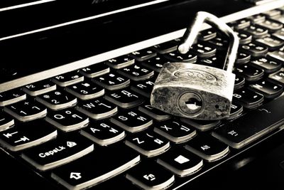 Det blir mulig å få med seg gode tips, råd og analyser om cybersikkerhet under HackCon Online-arrangementet i neste uke.