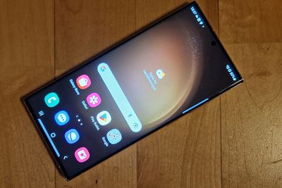 Samsungs S23 Ultra er kanskje den beste mobilen på markedet, med egenskaper ingen andre kan konkurrere med. Men den koster.