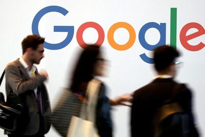 Google girer opp satsingen på AI-teknoligi og lanserer fremover en rekke ulike tjenester. Selskapet vil presentere alle endringene i en pressekonferanse onsdag.