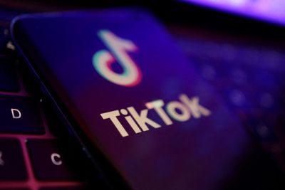 Tiktok lover å forsterke innsatsen mot desinformasjon i Europa.