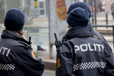 Torsdag melder Oslo-politiet om pågripelse av sentral phising-aktør.