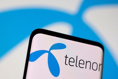 Telenor skal få hjelp til å modernisere, og har inngått en samarbeidsavtale med Acenture.