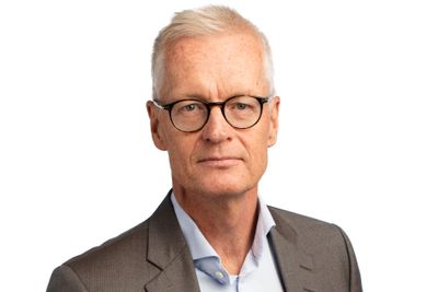 En organisasjon som lærer og tilpasser seg, er ett av suksesskriteriene, skriver Jørn Leonhardsen, som er IT-direktør i Skatteetaten.