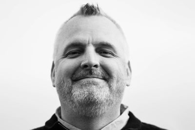 Christer Berg Johannesen, leder for teknisk sikkerhetsrådgivning i Defendable, kritiserer i innlegget uttalelser fra Embriq.