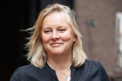 Det er farlig å bruke Høyesteretts tolkning av en entreprisekontrakt på IT-kontrakter med en helt annen bakgrunn og ordlyd, skriver Elin Mathisen i dette innlegget.