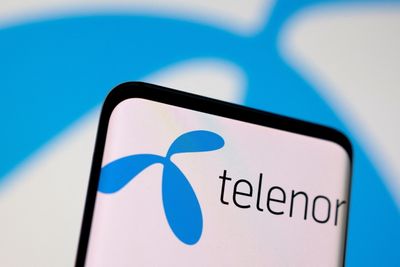 For å sikre konkurranse i markedet er Telenor pålagt å la mobilselskaper som ikke har eget mobilnett bruke Telenors nett. 