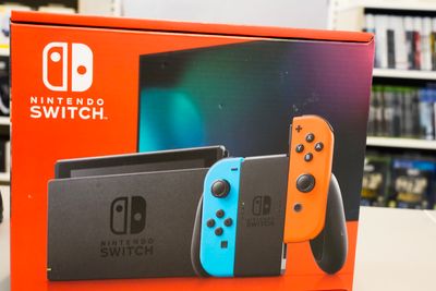 Nintendo må nå reparere alle Joy Cons som lider av driftsproblemer, og det gjelder på livstid, opplyser Forbrukerrådet.