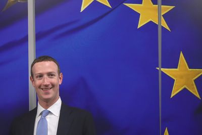 En rekke europeiske nettapoteker deler opplysninger om kundene og hva de handler med Facebook gjennom sporingsverktøyet Meta pixel, viser en gjennomgang gjort av Sveriges Radio.