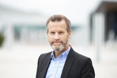 – Vi forstår at kunder vil reagere på dette, sier pressesjef Anders Krokan i Telenor til Nettavisen.