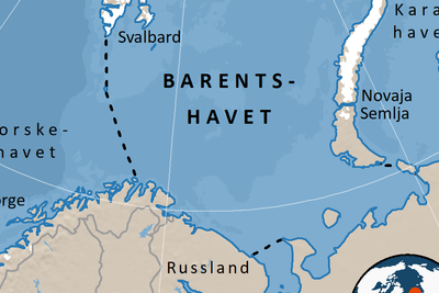 Økt fokus på leteaktivitet for å påvise økte gassressurser er viktig for å styrke grunnlaget for ny gassinfrastruktur i Barentshavet, skriver Gassco i sin anbefaling til regjeringen. 