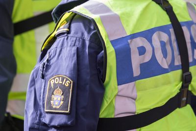 Nasjonalt politi i Sverige gikk til aksjon mot en VPN-tjeneste, som hevder de hverken har kundedata eller loggfiler og dermed ikke kan utlevere noe.