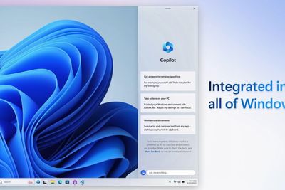 Windows Copilot vil formodentlig endre måten man bruker Windows på ganske drastisk i tiden fremover.