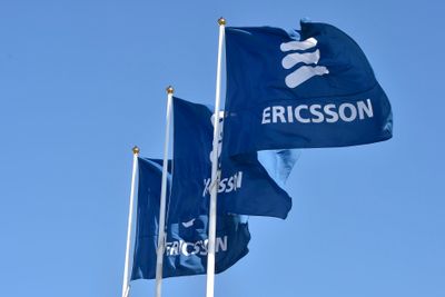 En gruppe aksjeeiere mener at Ericssons ledelse ikke overholdt informasjonsplikten, og har gått til gruppesøksmål i USA. Det er nå avvist av en domstol.