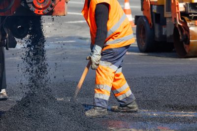 Med et offentlig register blir det enklere å sjekke om et bemanningsbyrå er godkjent, mener Arbeidstilsynet.