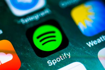 Spotify har akkurat fått en kraftig bot for selskapets mangler i kunders mulighet til å få opplysninger
