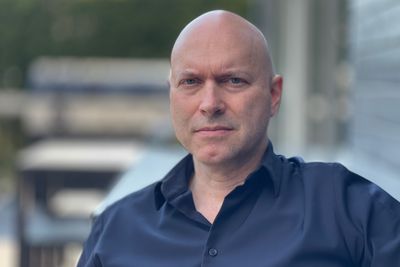 Stefano A. Donati, som er senior prosjektleder i Sopra Steria, mener det er mange smidige tilpasninger der ute, men svært få reelle transformasjoner.