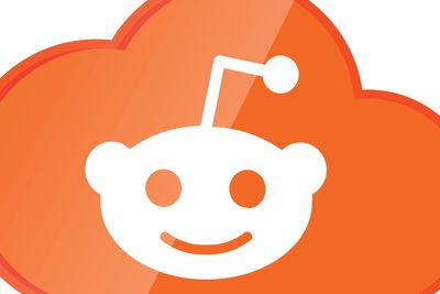 Reddit har blitt angrepet av hackere som krever nesten 50 millioner kroner.