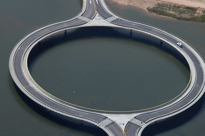 Bridge_Laguna_Garzón¡