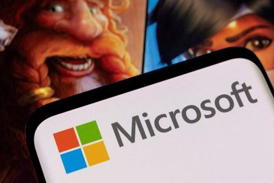 Microsofts oppkjøp av Activision Blizzard koster flesk, og nå vil transaksjonen etter alt å dømme gå gjennom.