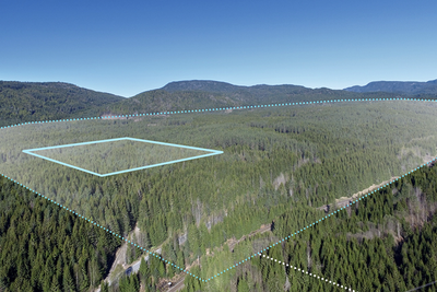 Det er satt av et enormt område til Googles datasenter i Skien. Det vil kreve enorme mengder strøm, og nå har selskapet fått reservert 240 MW nettkapasitet. 