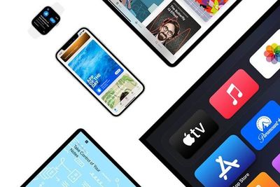 Apples appbutikk er kontroversiell, og nå går kritikere nok en gang rettens vei for å forsøke å presse Apple til å endre praksis.